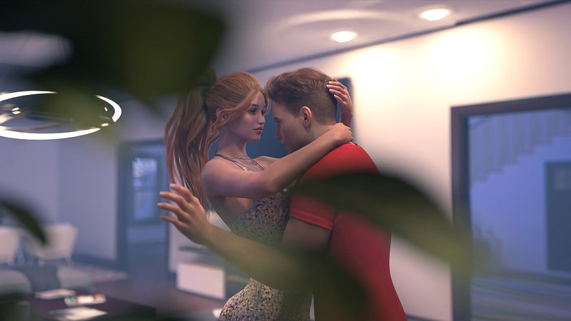 Screenshot 5 from Sun City