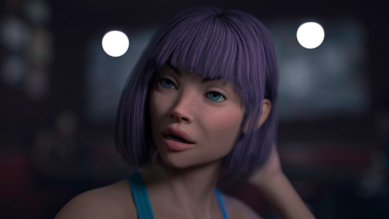 Screenshot 6 from Sun City