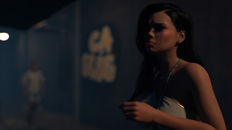 Screenshot 9 from Sun City