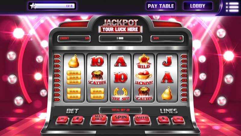 Screenshot 6 from Las Waifu Casino