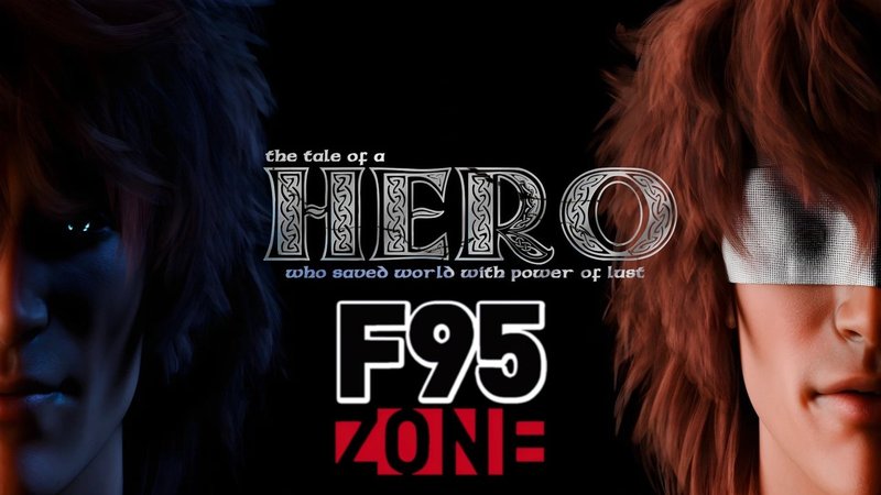 HERO