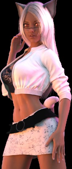 Screenshot 7 from Z-Island