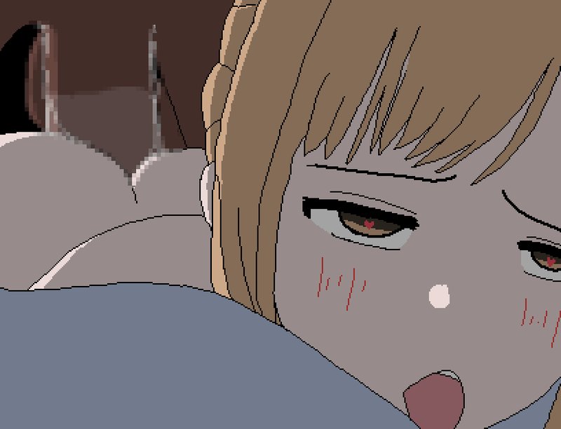 Neru Escape