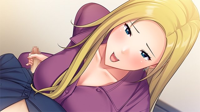 Screenshot 3 from My Beloved Wife's Cuckolding Report