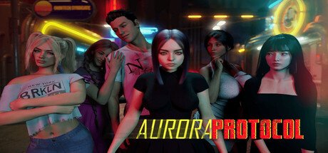 Aurora Protocol