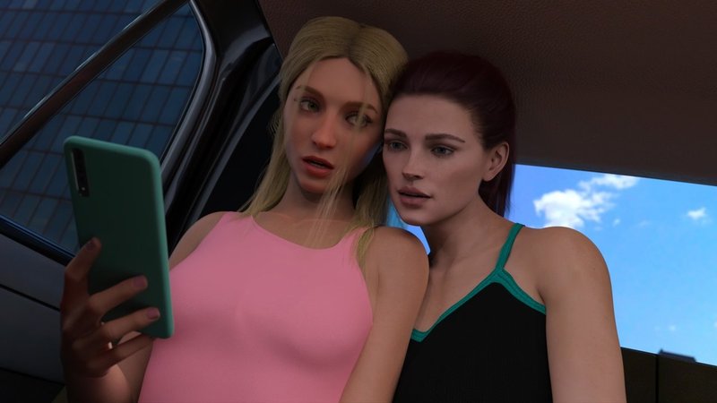 Screenshot 8 from Black Diamond