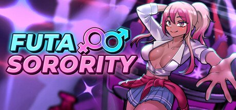 Futa Sorority