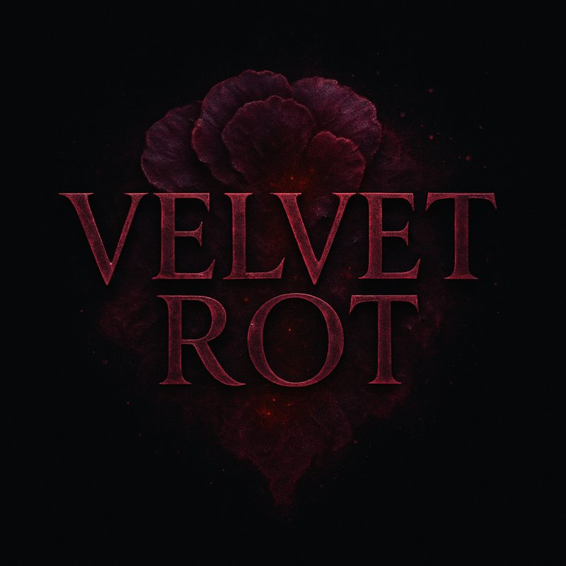 Velvet Rot