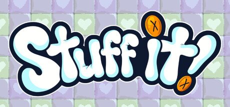 Stuff It