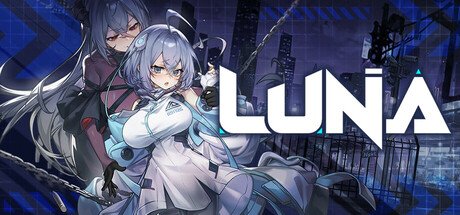 Luna