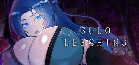 Solo Leeching: 35-Year-Old Magician Journey