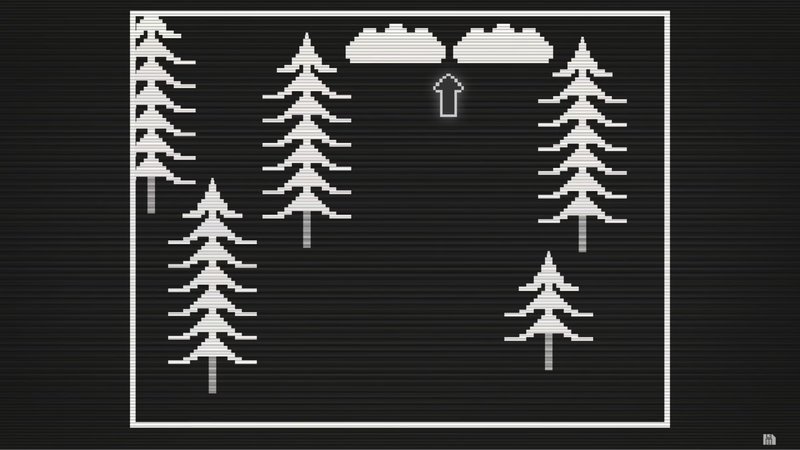 Screenshot 1 from Restoration Times
