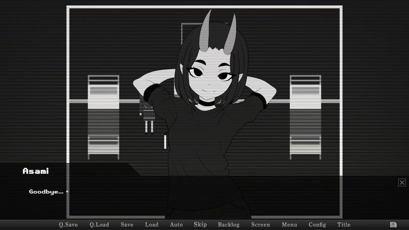 Screenshot 4 from Restoration Times