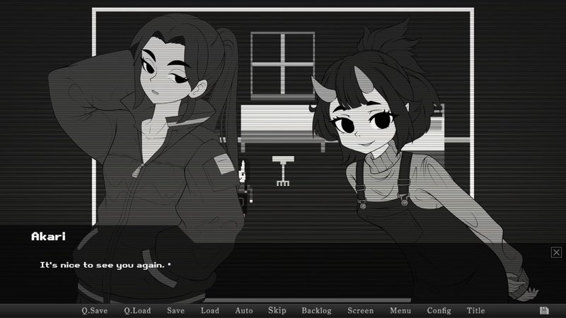 Screenshot 5 from Restoration Times