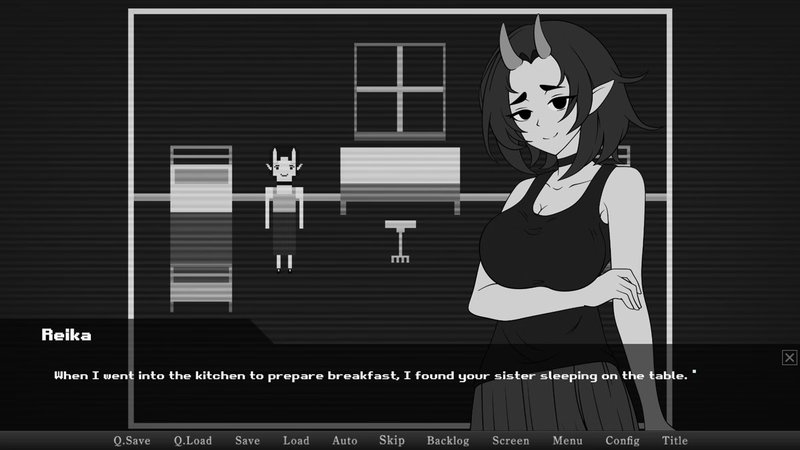 Screenshot 6 from Restoration Times