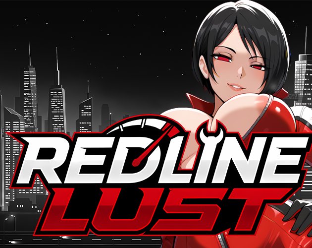 Redline Lust