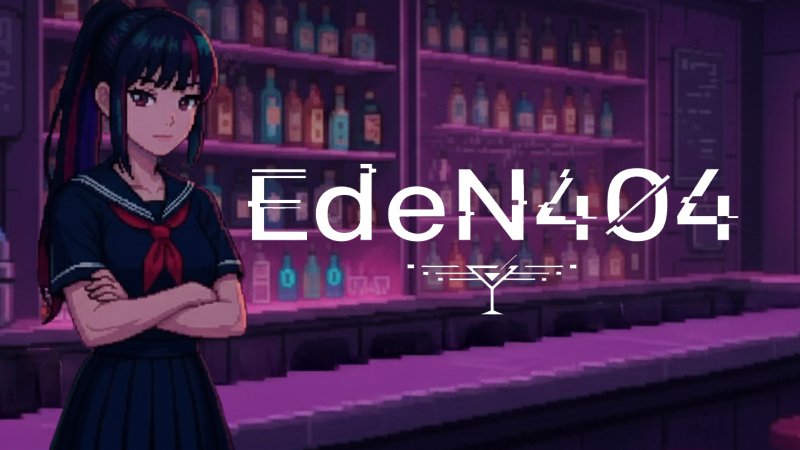 EdeN404