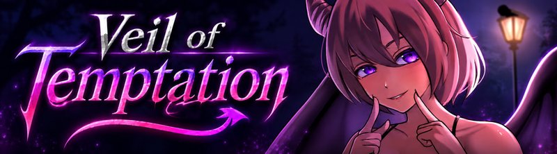 Veil of Temptation