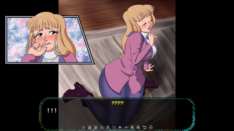 Screenshot 2 from Viático