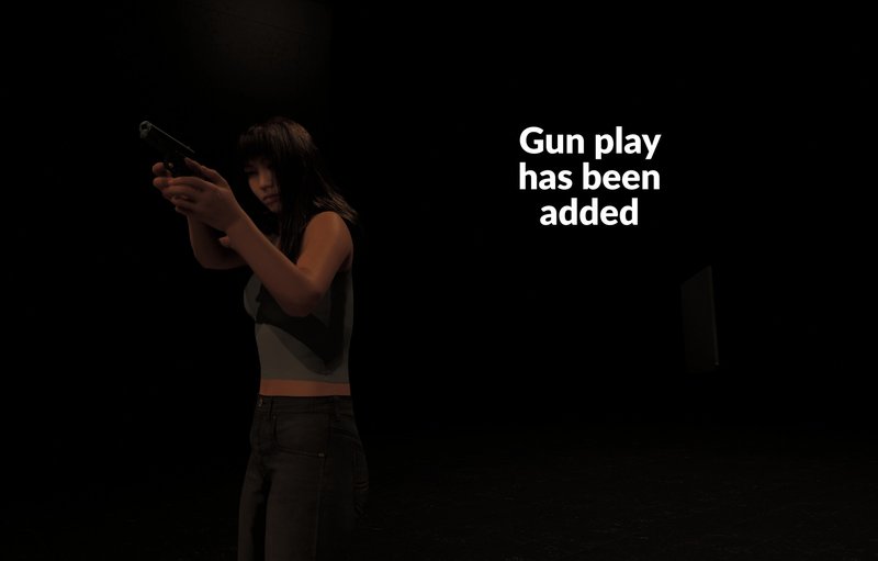 Screenshot 7 from Project Gauge