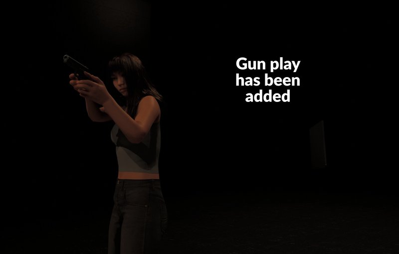 Screenshot 8 from Project Gauge