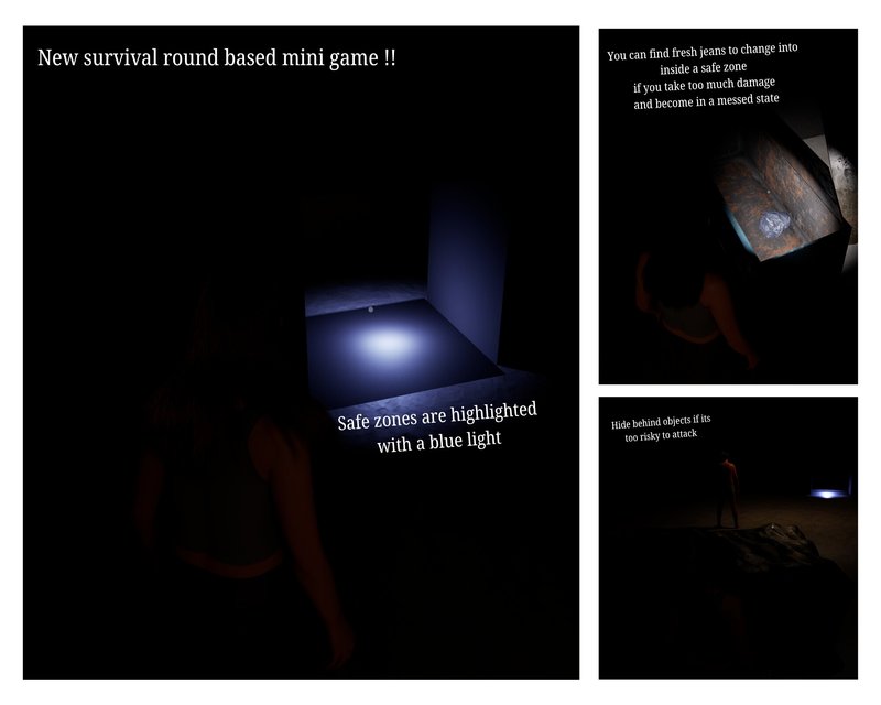 Screenshot 9 from Project Gauge