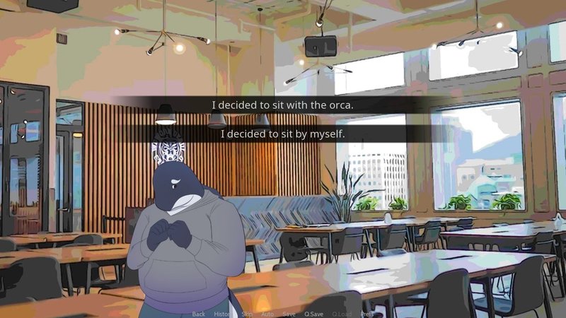 Screenshot 2 from By Your Hands