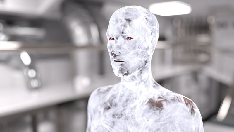 Screenshot 6 from Distant Horizon