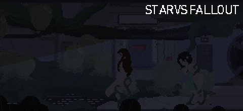 Screenshot 1 from PASEC