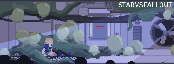 Screenshot 2 from PASEC