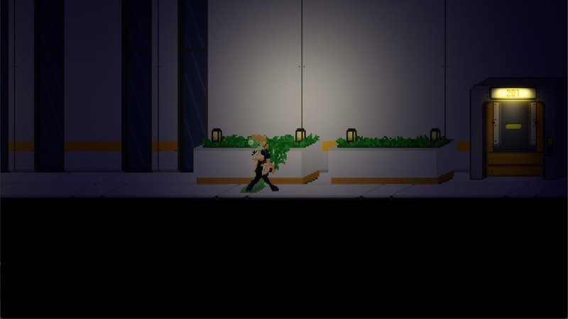 Screenshot 5 from PASEC