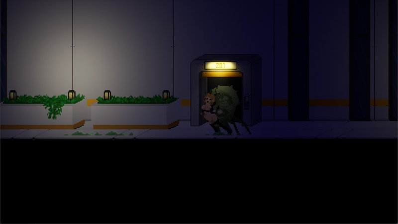 Screenshot 6 from PASEC