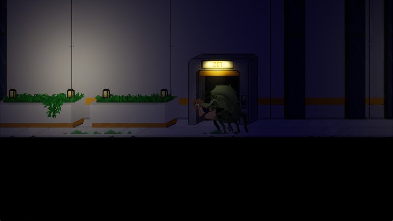 Screenshot 7 from PASEC
