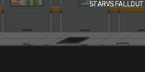 Screenshot 9 from PASEC