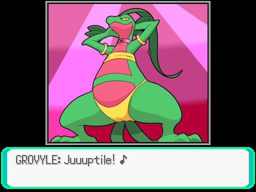 Screenshot 9 from Twilight Mist