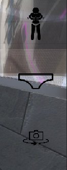 Screenshot 5 from Booba Bounce