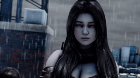 Screenshot 7 from City Devil: Restart