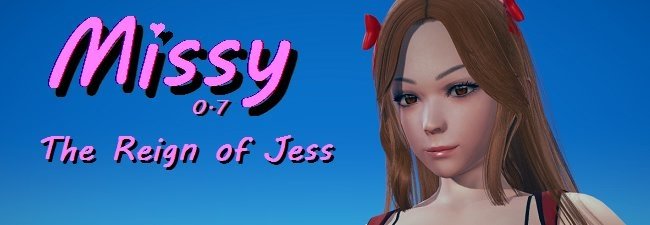 Screenshot 9 from Missy