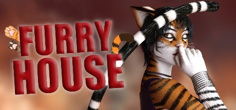 Furry House