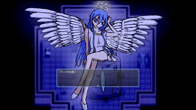 Screenshot 9 from Zero City Final Edition