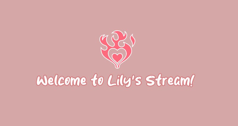Screenshot 4 from Lily's Stream