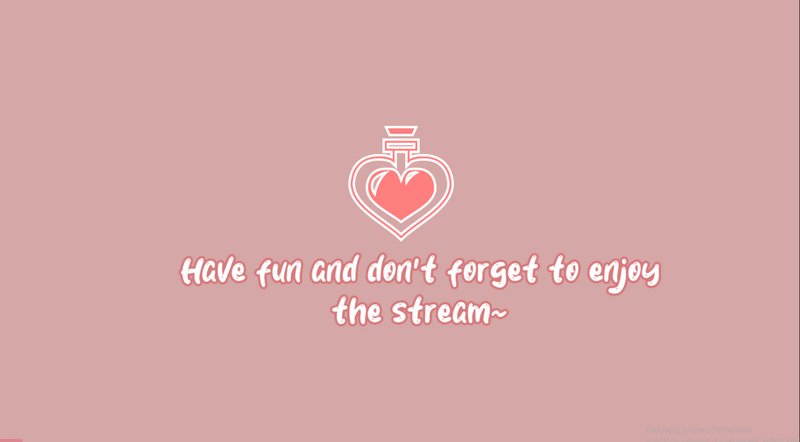 Screenshot 9 from Lily's Stream