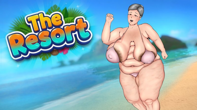 The Resort