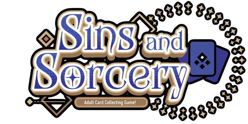 Sins and Sorcery