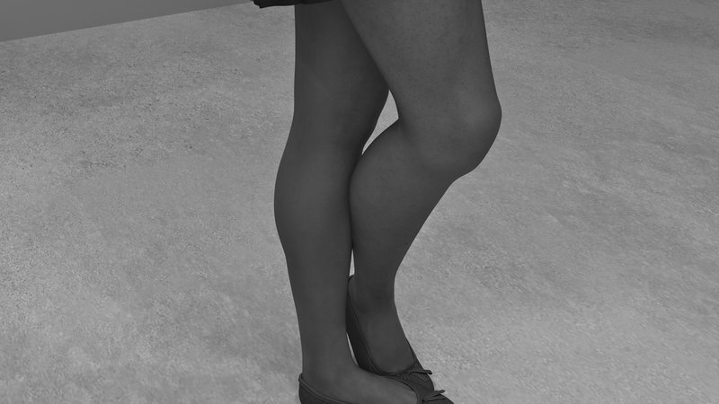 Screenshot 10 from Noir