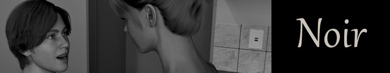 Noir
