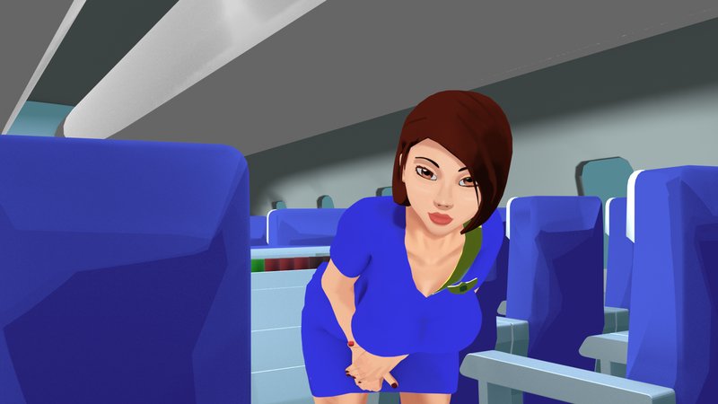 Screenshot 1 from My Studies Abroad