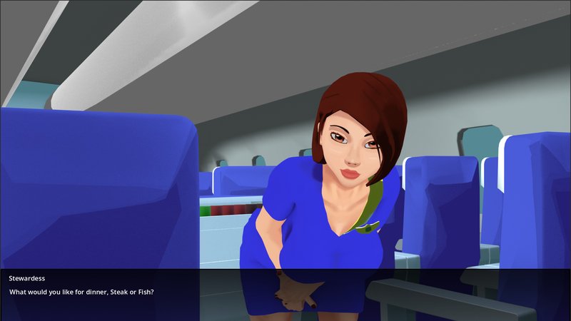 Screenshot 6 from My Studies Abroad