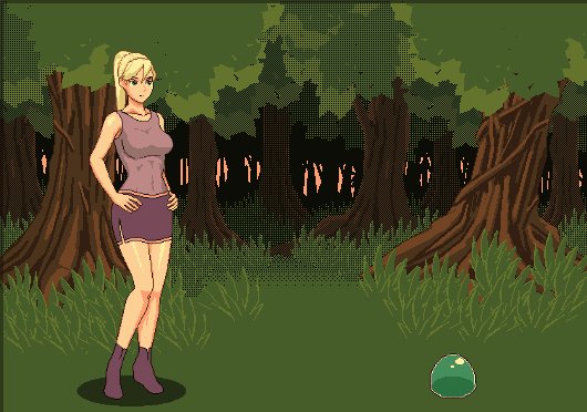 Screenshot 6 from Town of Magic
