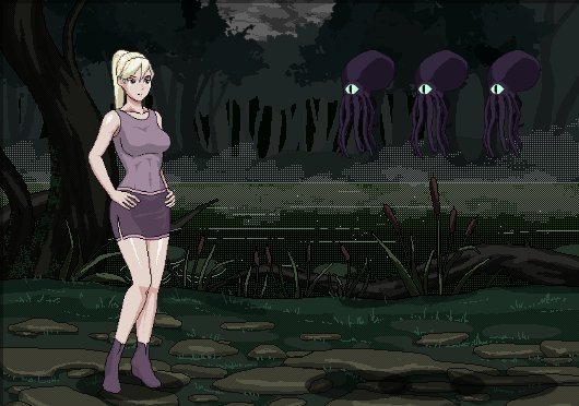 Screenshot 9 from Town of Magic